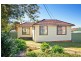 129 Spurway Street, Ermington NSW 2115