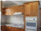 129 Spurway Street, Ermington NSW 2115
