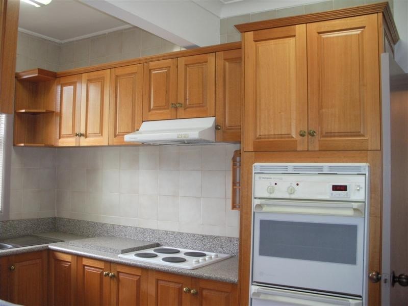 129 Spurway Street, Ermington NSW 2115
