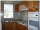 129 Spurway Street, Ermington NSW 2115