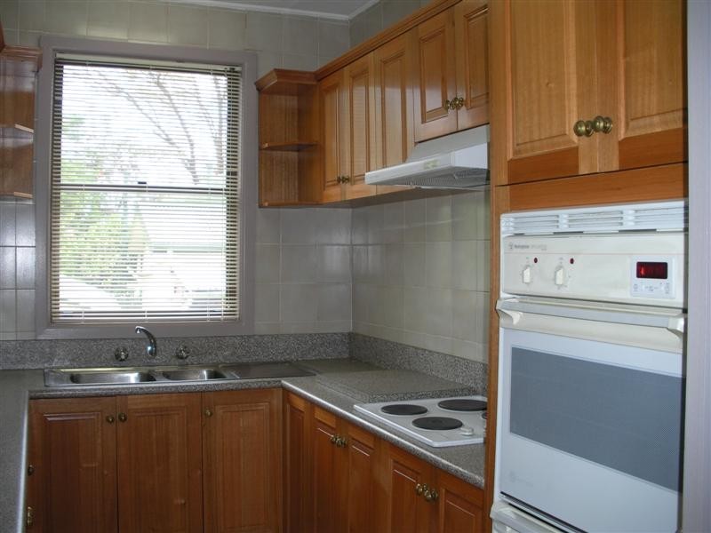 129 Spurway Street, Ermington NSW 2115