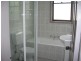 129 Spurway Street, Ermington NSW 2115