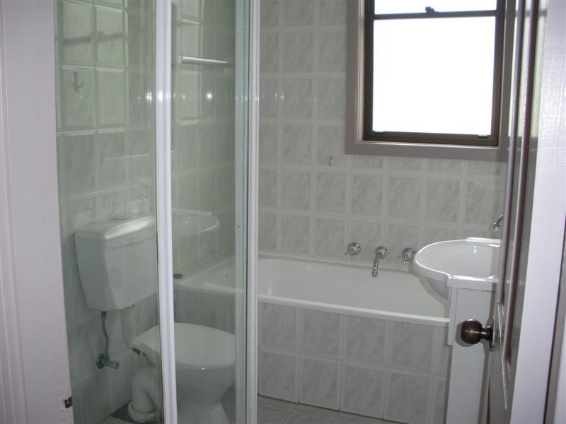 129 Spurway Street, Ermington NSW 2115