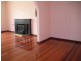 129 Spurway Street, Ermington NSW 2115