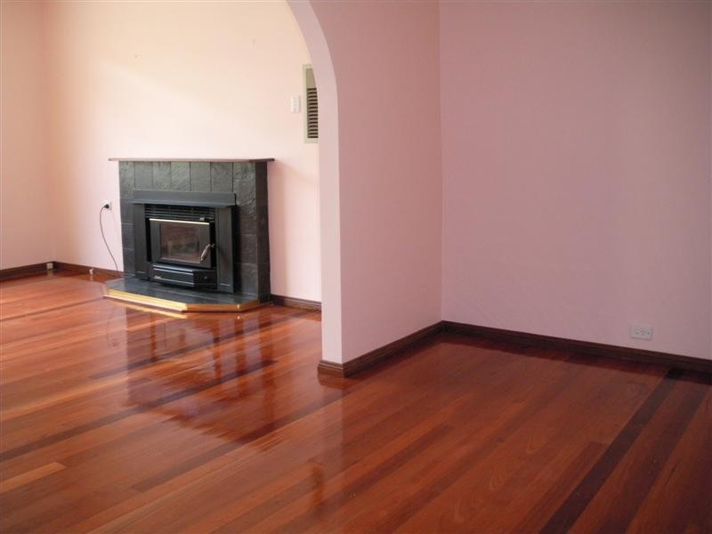 129 Spurway Street, Ermington NSW 2115