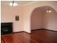 129 Spurway Street, Ermington NSW 2115