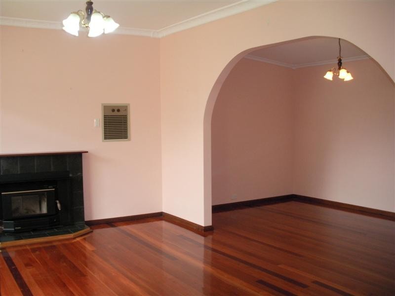 129 Spurway Street, Ermington NSW 2115