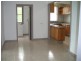 129 Spurway Street, Ermington NSW 2115