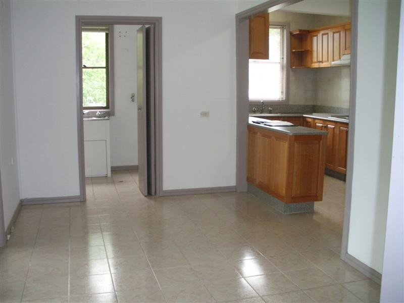 129 Spurway Street, Ermington NSW 2115