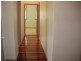 129 Spurway Street, Ermington NSW 2115