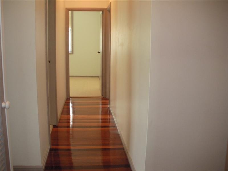 129 Spurway Street, Ermington NSW 2115
