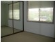 129 Spurway Street, Ermington NSW 2115