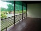 129 Spurway Street, Ermington NSW 2115