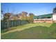 129 Spurway Street, Ermington NSW 2115