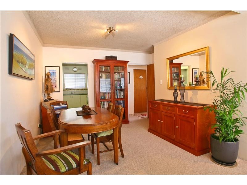 8/719 Blaxland Road, Epping NSW 2121