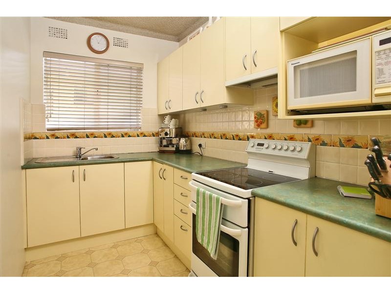 8/719 Blaxland Road, Epping NSW 2121