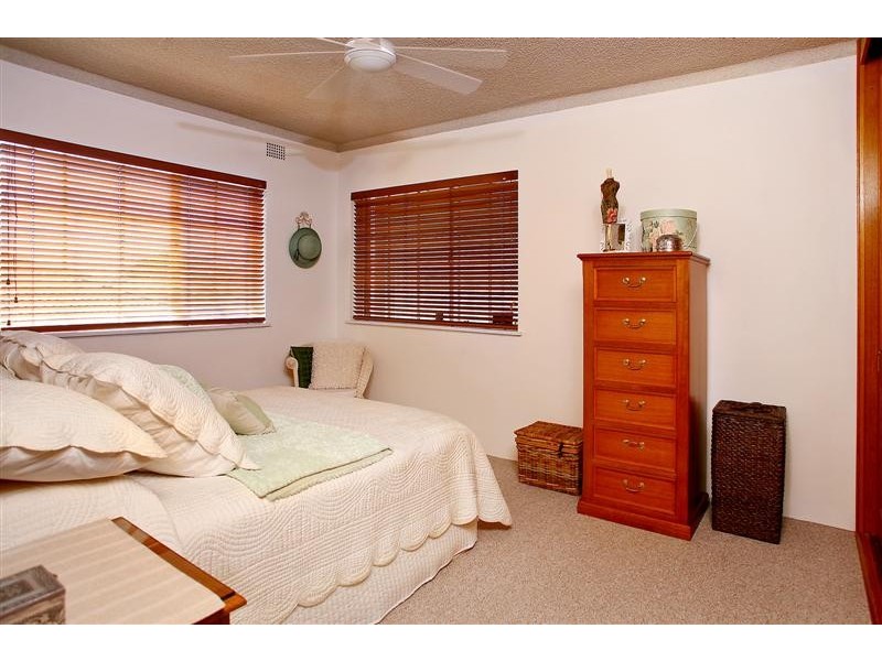 8/719 Blaxland Road, Epping NSW 2121