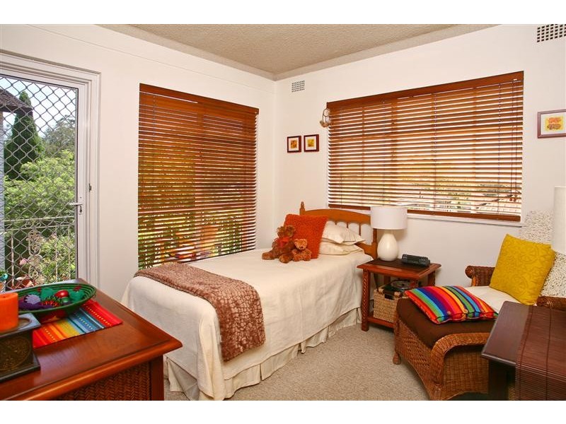 8/719 Blaxland Road, Epping NSW 2121