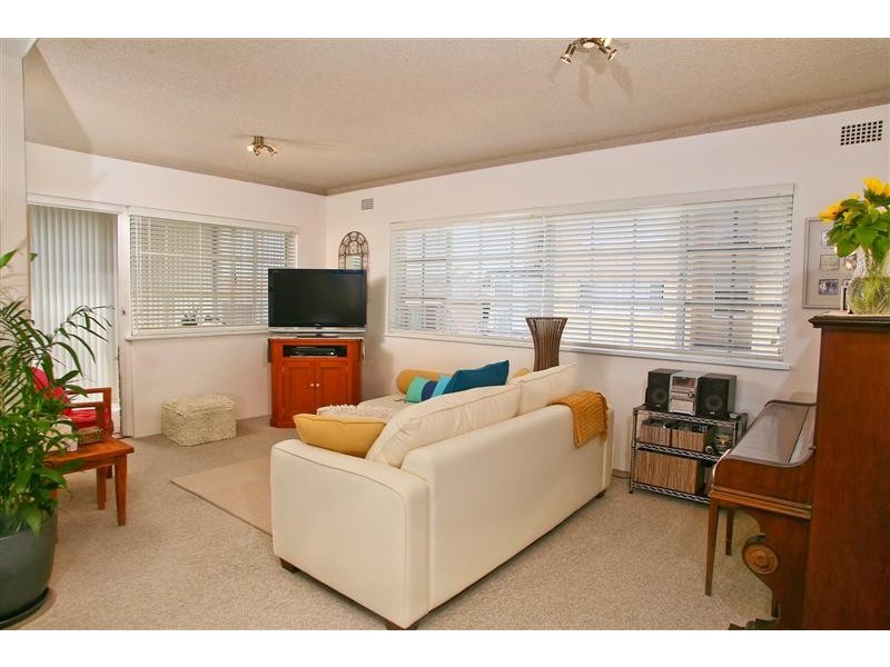 8/719 Blaxland Road, Epping NSW 2121