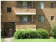 19/1-3 Tiptrees Avenue, Carlingford NSW 2118