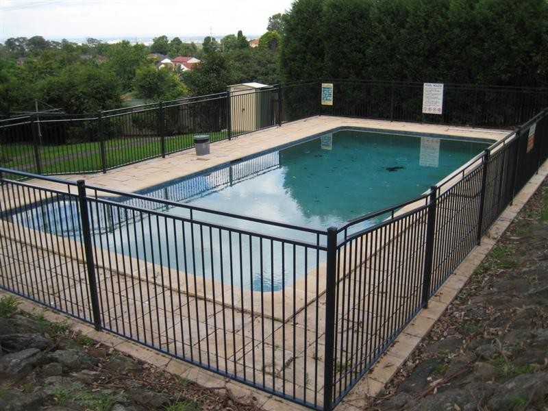 19/1-3 Tiptrees Avenue, Carlingford NSW 2118