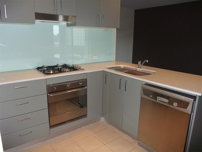 16/12 Orara Street, Waitara NSW 2077