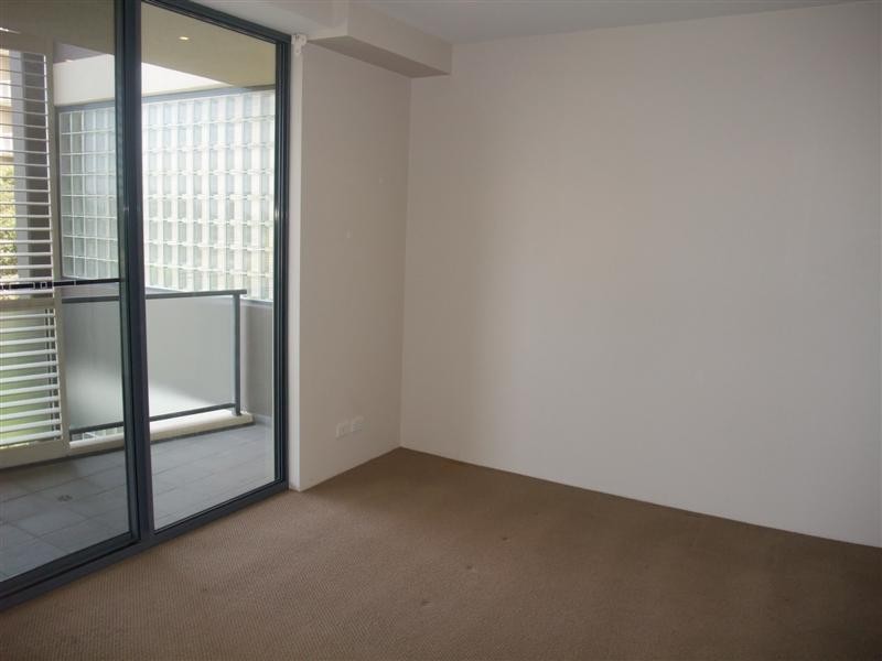 16/12 Orara Street, Waitara NSW 2077