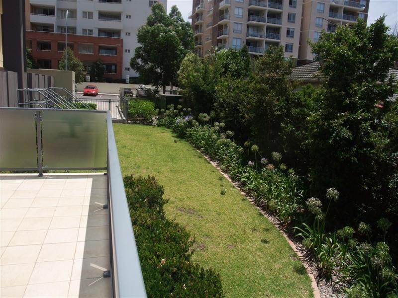 16/12 Orara Street, Waitara NSW 2077