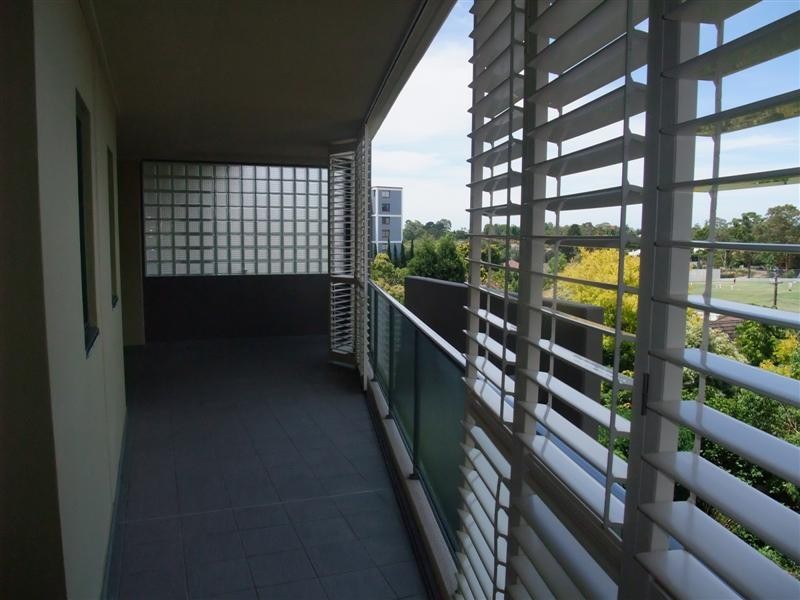16/12 Orara Street, Waitara NSW 2077