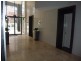 16/12 Orara Street, Waitara NSW 2077