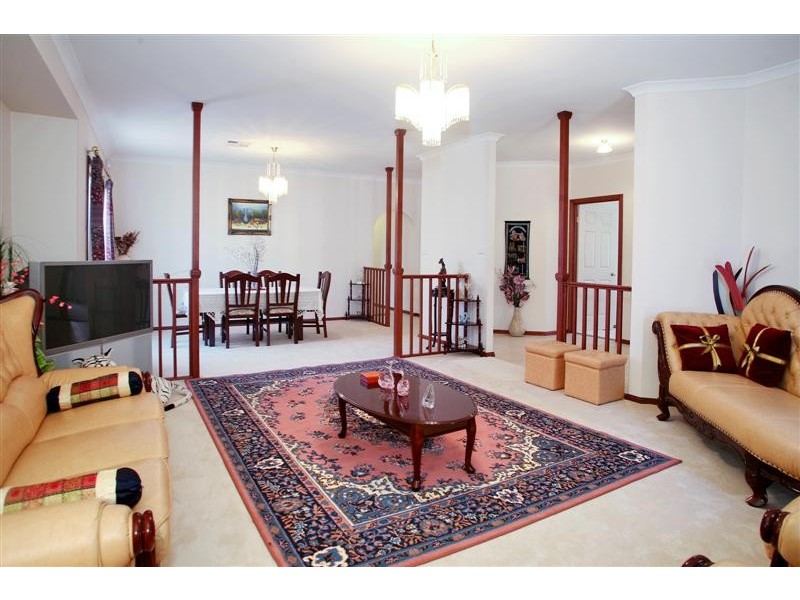 242 Malton Road, North Epping NSW 2121