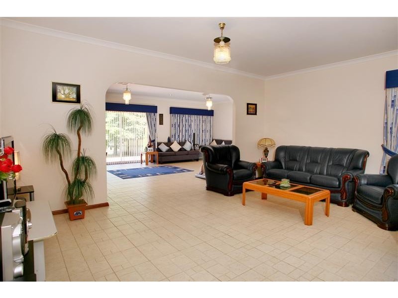 242 Malton Road, North Epping NSW 2121