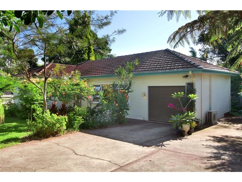 220 North Road, Eastwood NSW 2122