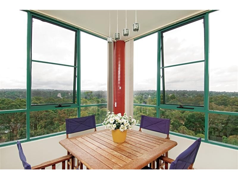 95/1-15 Fontenoy Road, Macquarie Park NSW 2113