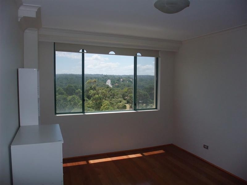 95/1-15 Fontenoy Road, Macquarie Park NSW 2113