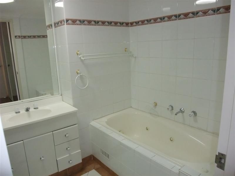 95/1-15 Fontenoy Road, Macquarie Park NSW 2113