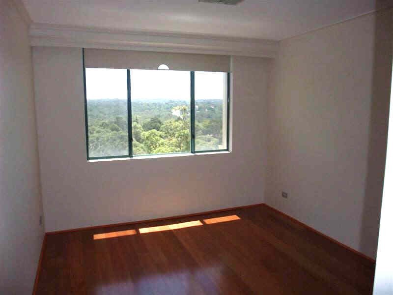 95/1-15 Fontenoy Road, Macquarie Park NSW 2113