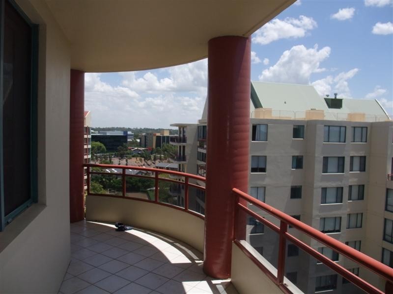 95/1-15 Fontenoy Road, Macquarie Park NSW 2113