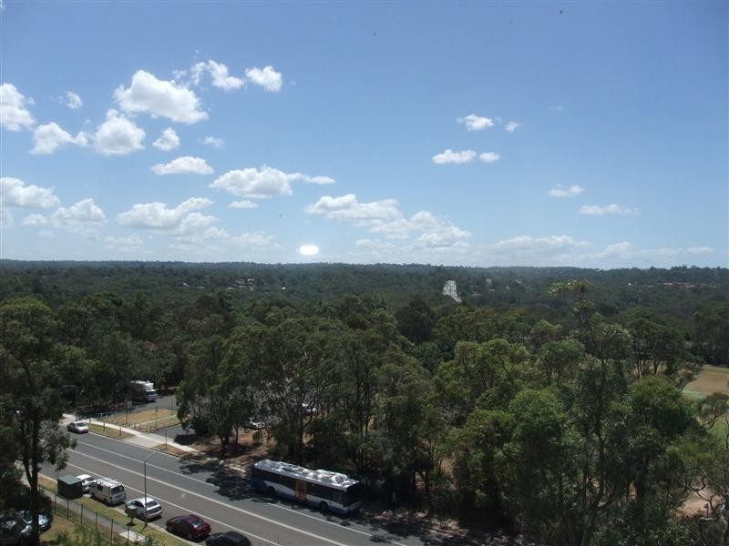 95/1-15 Fontenoy Road, Macquarie Park NSW 2113