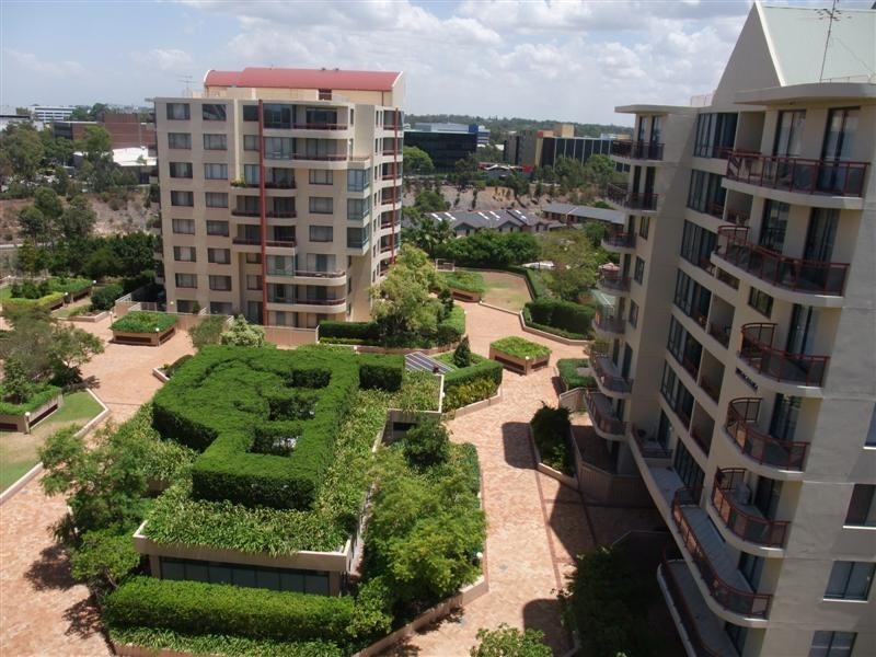 95/1-15 Fontenoy Road, Macquarie Park NSW 2113