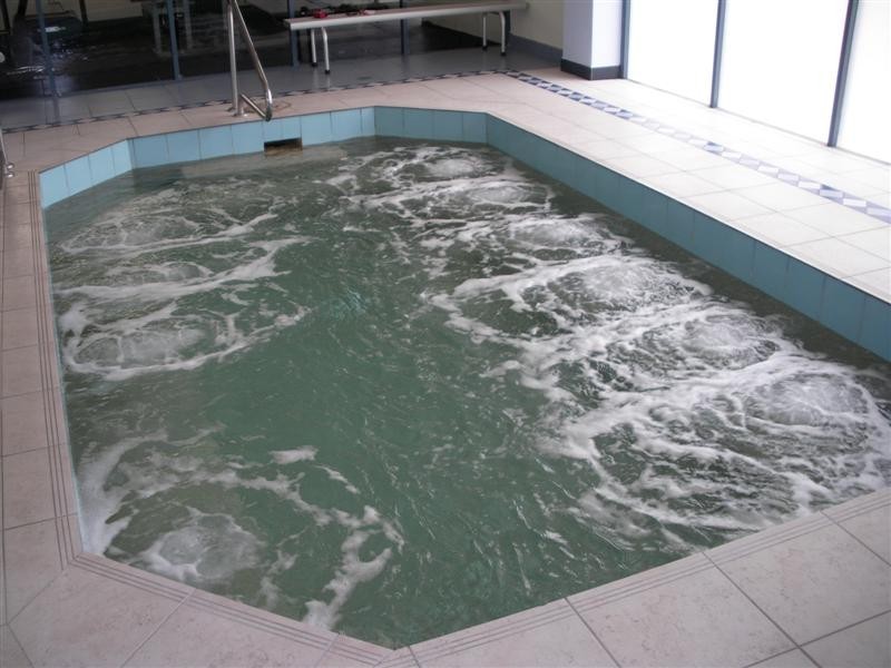 95/1-15 Fontenoy Road, Macquarie Park NSW 2113