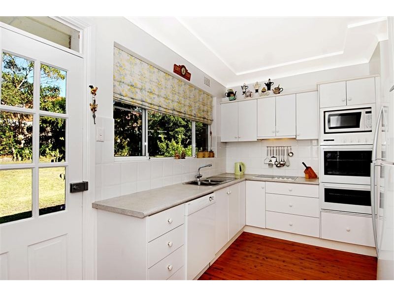 6 Genner Street, Denistone West NSW 2114