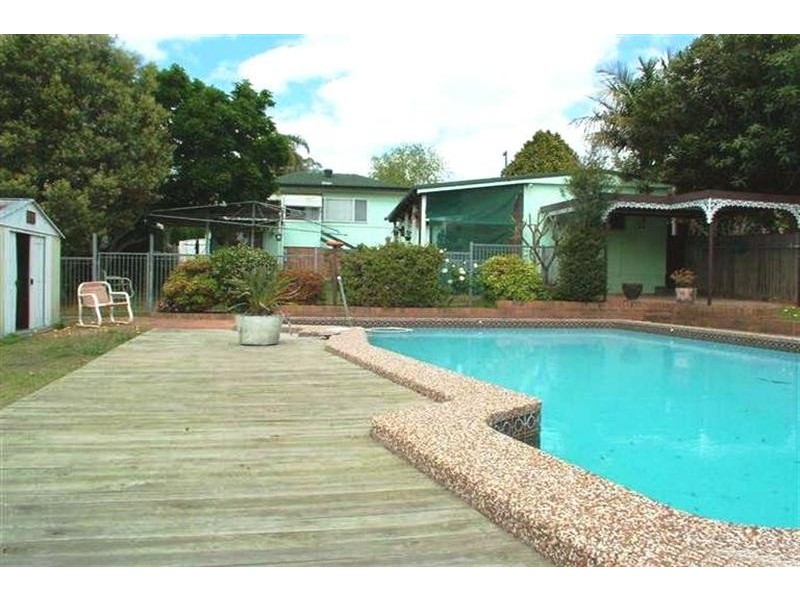 61 Patricia Street, Marsfield NSW 2122