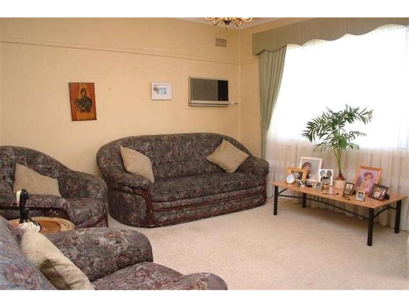 61 Patricia Street, Marsfield NSW 2122