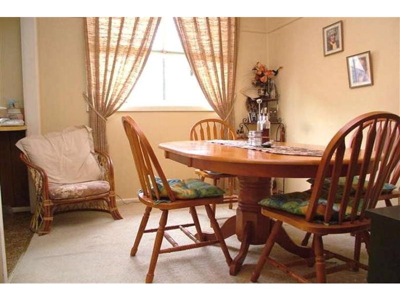 61 Patricia Street, Marsfield NSW 2122