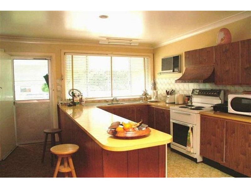 61 Patricia Street, Marsfield NSW 2122