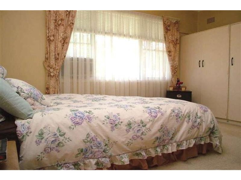 61 Patricia Street, Marsfield NSW 2122