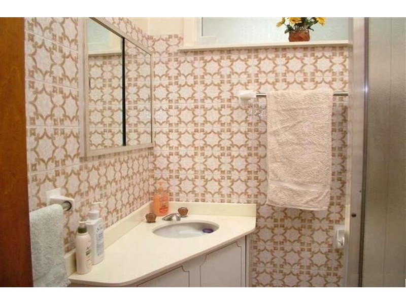 61 Patricia Street, Marsfield NSW 2122