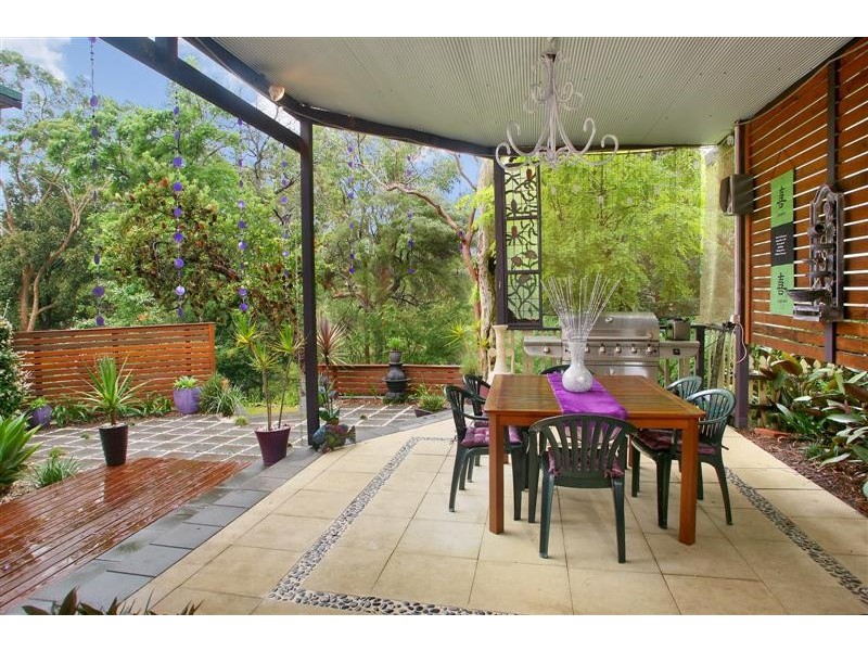 34 Downes Street, North Epping NSW 2121