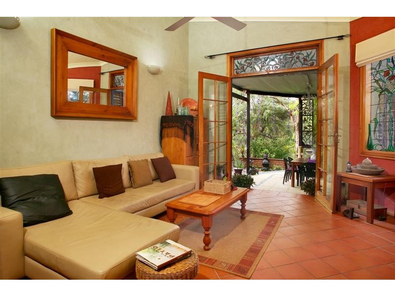 34 Downes Street, North Epping NSW 2121